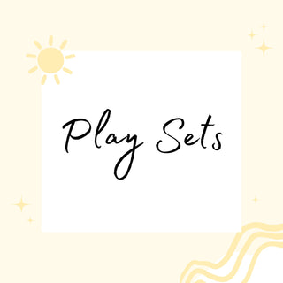 Play Sets